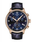 Vyri&scaron;kas laikrodis Tissot T116.617.36.042.00