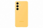 Samsung Silicone PS921TYE