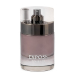 Kvapusis vanduo Fragrance World Expose Lui EDP moterims/vyrams, 100 ml