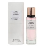 Kvapusis vanduo Clive&Keira Bomshel EDP moterims, 30 ml