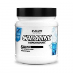 Kreatinas EvoLite Creatine Monohydrate, 500g