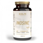 Maisto papildas EvoLite Inosine, 60 kaps.