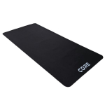 Nordcore Kilimėlis Core 200x90x0,5cm