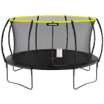 Batutas Stratos Trampoline, 4,27m