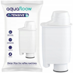 AquaFloow Intensive+
