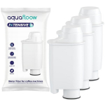 AquaFloow Intensive+, 3 vnt.