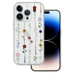 Tel Protect Flower, D4