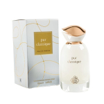 Kvapusis vanduo Pur Classique Fragrance World moterims/vyrams, 100 ml