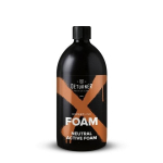 Pirminio plovimo priemonė Deturner X-line Foam 1L