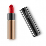 Kreminiai lūpų dažai Kiko Milano Gossamer Emotion, spalva 114, 3,5 g