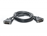 DVI-D &ndash; DVI-D (24+1) Pro, Real-El