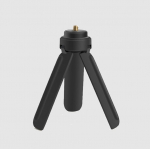 SJCAM trikojis
