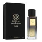 Kvapusis vanduo Dusk The Woods Collection Natural EDP moterims/vyrams, 100 ml