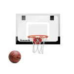 Krep&scaron;inio rinkinys Pro Mini Hoop XL SKLZ, 58 x 40 cm