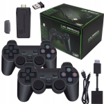 Žaidimų konsolė M8 Console 1W