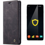 Spacecase Wallet Samsung Galaxy S10e