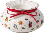 Villeroy & Boch Toy's Delight žvakidė, 6cm