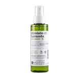 Levandų hidrolatas Lavandula Angustifolia Bio, 100 ml
