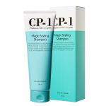 &Scaron;ampūnas nepaklusniems Plaukams CP-1 Magic Styling, 250 ml