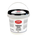 Modeliavimo сeliulozės masė Artline Viva Decor, 900 g