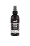 Plaukų serumas Dr. Konopka's, 170 ml