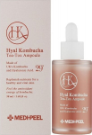 Veido serumas Medi-Peel Hyal Kombucha Tea-Tox, 50 ml