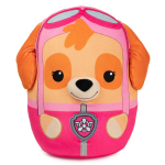 Mink&scaron;tas žaislas Paw Patrol (&Scaron;unyčiai Patruliai) Skye, 31 cm