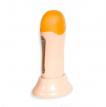 AFbeauty AF-431