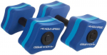 Aqua fitneso hanteliai Aqua Speed Aquafitness