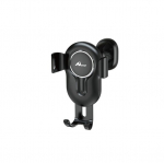 Digitalome SP-165