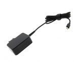 Patona USB-C 65W