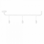 Lubų &scaron;viestuvas BRIDGE 97 3L