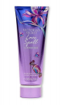 Kūno losjonas Victoria&rsquo;s Secret Love Spell Candied, 236 ml