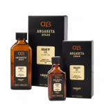 Maitinamasis plaukų aliejus Dikson Argabeta Argan Beauty Oil, su argano aliejumi, 100 ml