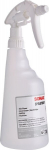 SONAX purk&scaron;tuvas Sprayboy, 600ml, 499800