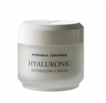 HEIMISH Moringa Ceramide Hyaluronic Hydrating Cream 50ml - Mitrino&scaron;s krēms ar moringu un ceramīdiem