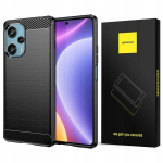 Spacecase Carbon Poco F5