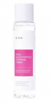 Tonikas su rožių vandeniu Iunik Rose Galactomyces Essential Toner, 200 ml