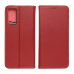 OEM Smart Pro