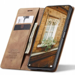 Spacecase Wallet Xiaomi 11T/11T Pro