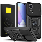 Spacecase Camring Huawei Nova 9 SE