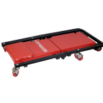 Gultas AvtoDelo 43001, 1 vnt.