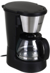 Laretti ST-CM7087