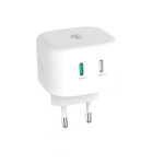 Nedis Quick Charge