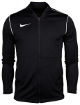 Džemperis vyrams Nike FJ3022 010, juodas