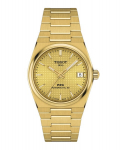 Moteri&scaron;kas laikrodis Tissot T137.207.33.021.00