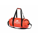 Vandeniui atsparus krep&scaron;ys Naturehike, 90l