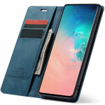 Spacecase Wallet Samsung Galaxy S10+