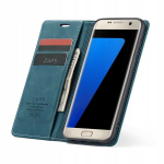 Spacecase Wallet Samsung Galaxy S7 Edge