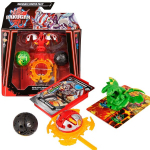 Figūrėlės Spin Master Bakugan Starter Pack